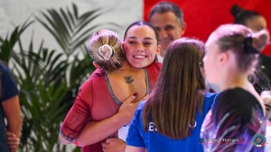 assoluti2025 02949   filippo tomasi 